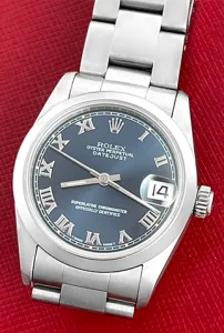 RolexDatejust