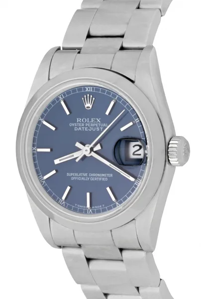 RolexDatejust