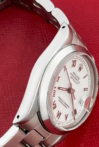 RolexDatejust