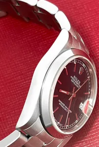 RolexDatejust