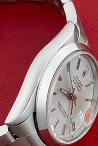 RolexDatejust