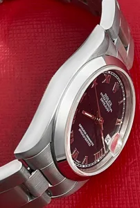 RolexDatejust
