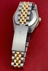 RolexDatejust