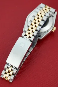 RolexDatejust