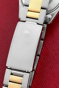 RolexDatejust