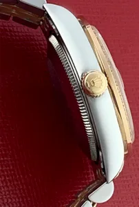 RolexDatejust