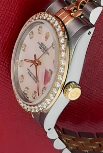 RolexDatejust
