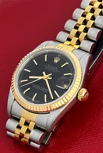 RolexDatejust