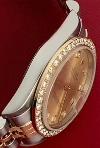 RolexDatejust