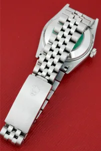 RolexDatejust
