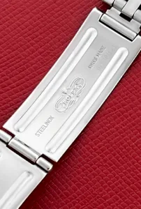 RolexDatejust