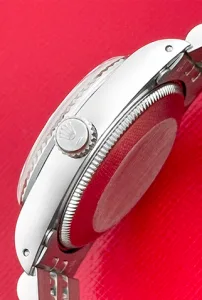 RolexDatejust