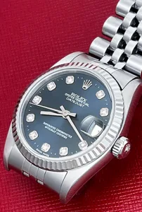 RolexDatejust