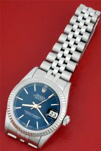 RolexDatejust