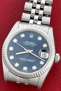 RolexDatejust
