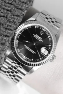 RolexDatejust