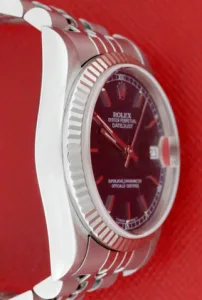 RolexDatejust