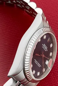 RolexDatejust