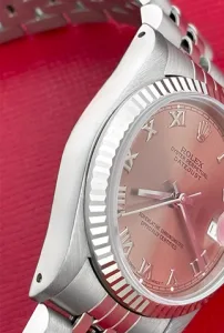 RolexDatejust