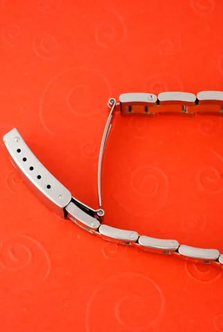 Rolex Datejust C49105 - Image 4