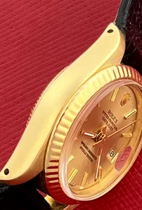 RolexDatejust