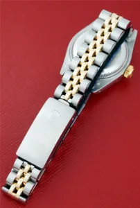 RolexDatejust