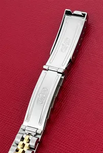 RolexDatejust