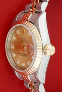 RolexDatejust