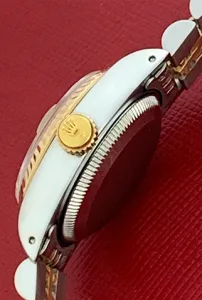 RolexDatejust