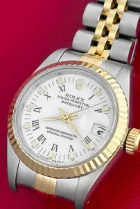 RolexDatejust