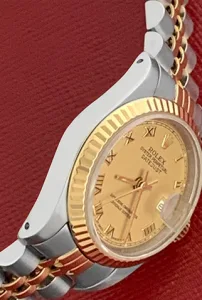 RolexDatejust