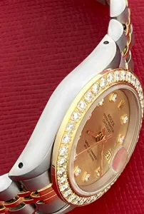 RolexDatejust