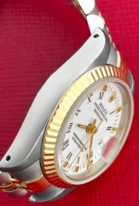 RolexDatejust