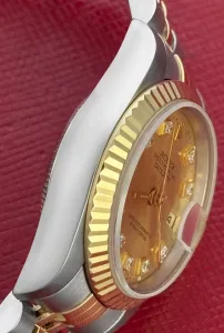 RolexDatejust