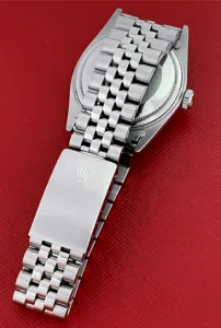 RolexDatejust