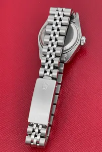 RolexDatejust