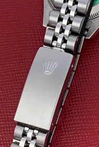 RolexDatejust