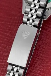RolexDatejust
