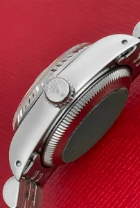 RolexDatejust