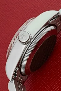 RolexDatejust