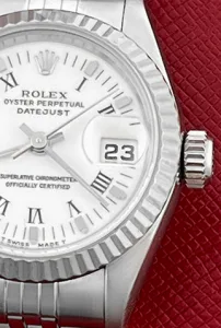 RolexDatejust