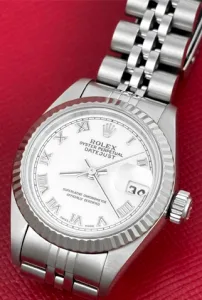 RolexDatejust