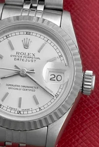 RolexDatejust