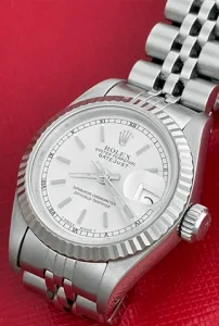 RolexDatejust