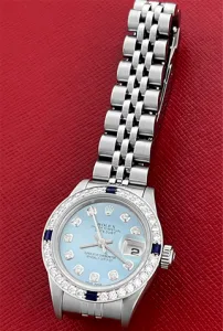RolexDatejust