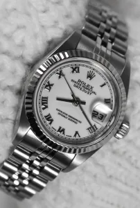 RolexDatejust