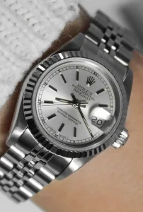 RolexDatejust