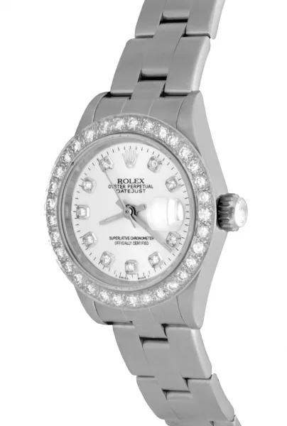 RolexDatejust