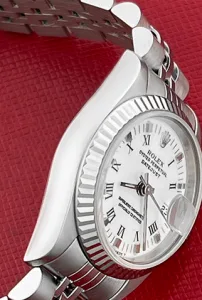 RolexDatejust