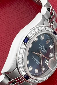RolexDatejust